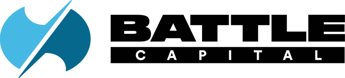Battle Capital